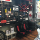 Illustration for article titled Theres No Dealer Showroom Like Toyotas MegaWeb Showcase